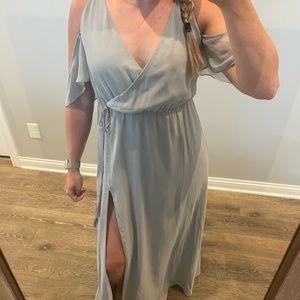 Tobi Dress